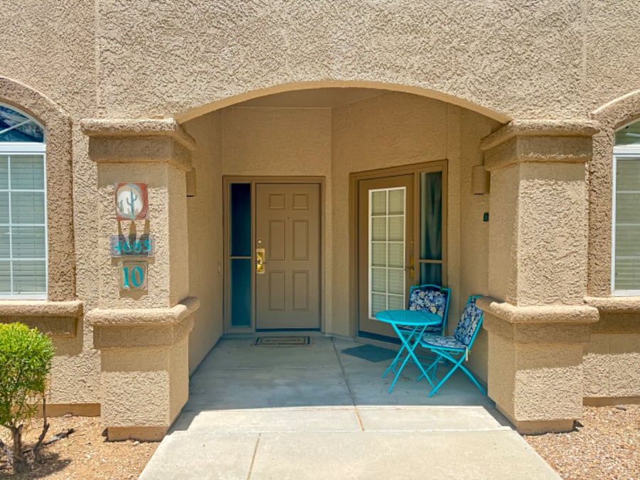 Furnished Finder property 898073_1 photo 1