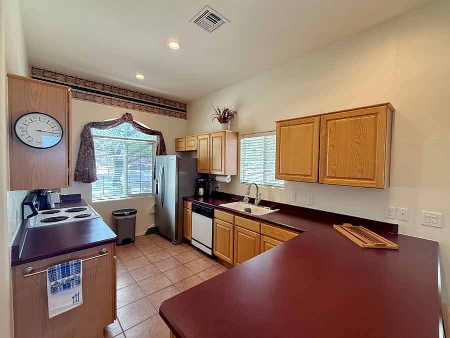 Furnished Finder property 898073_1 photo 4