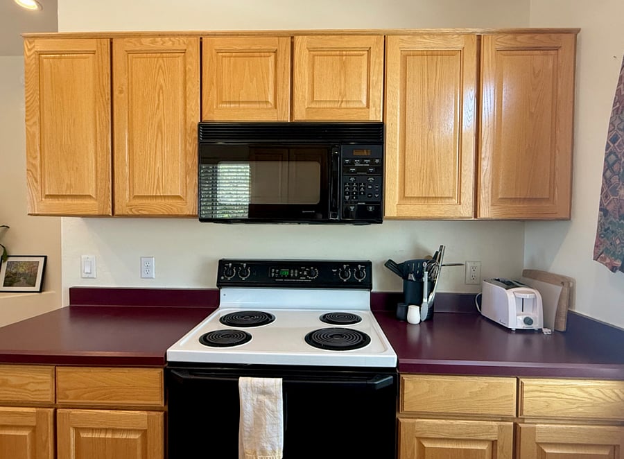 Furnished Finder property 898073_1 photo 5