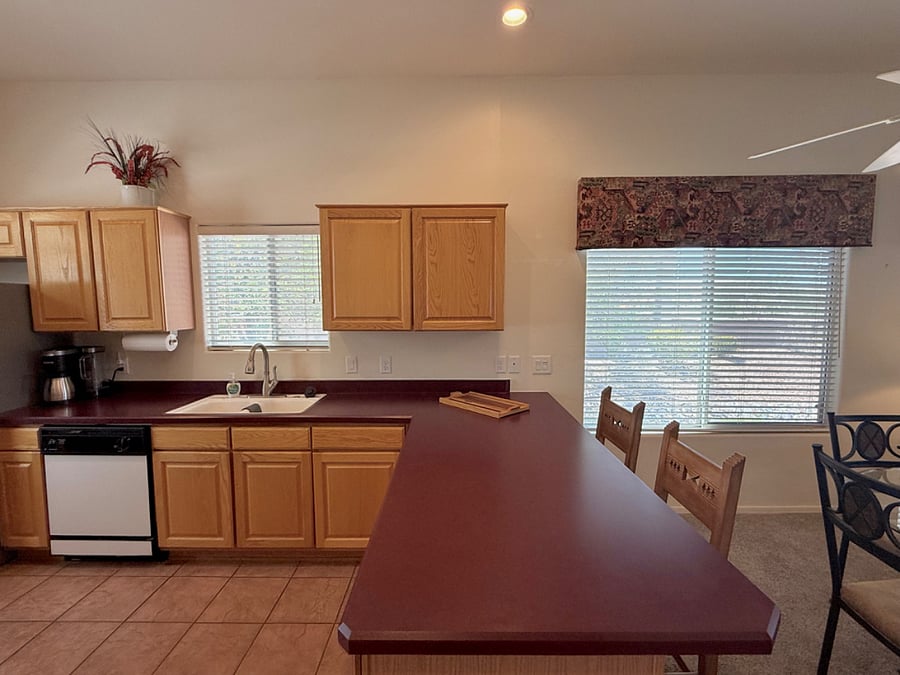 Furnished Finder property 898073_1 photo 3