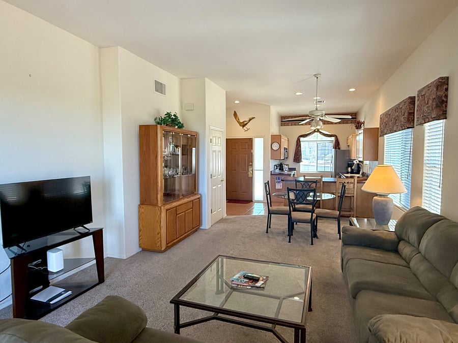 Furnished Finder property 898073_1 photo 7