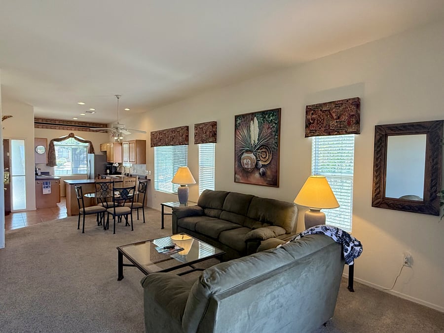 Furnished Finder property 898073_1 photo 8