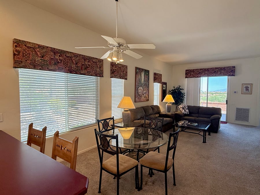 Furnished Finder property 898073_1 photo 6