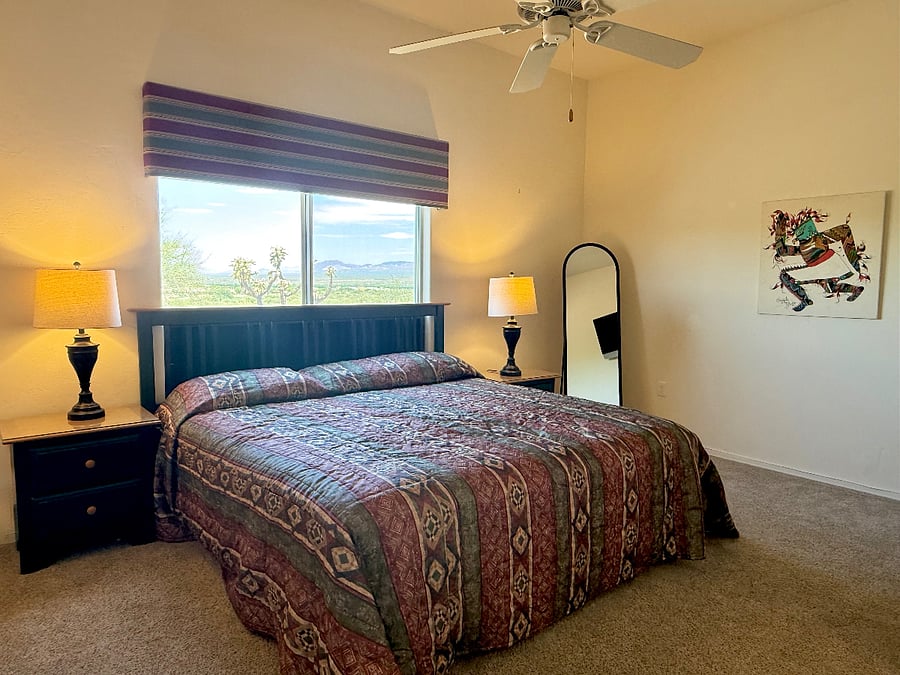 Furnished Finder property 898073_1 photo 9