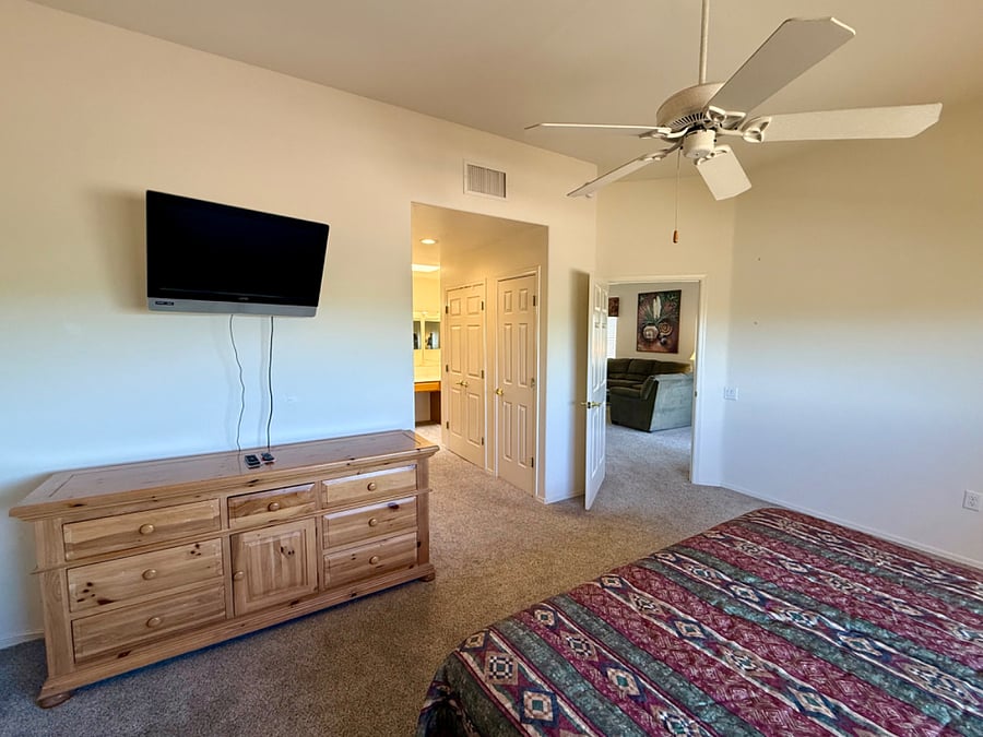 Furnished Finder property 898073_1 photo 10