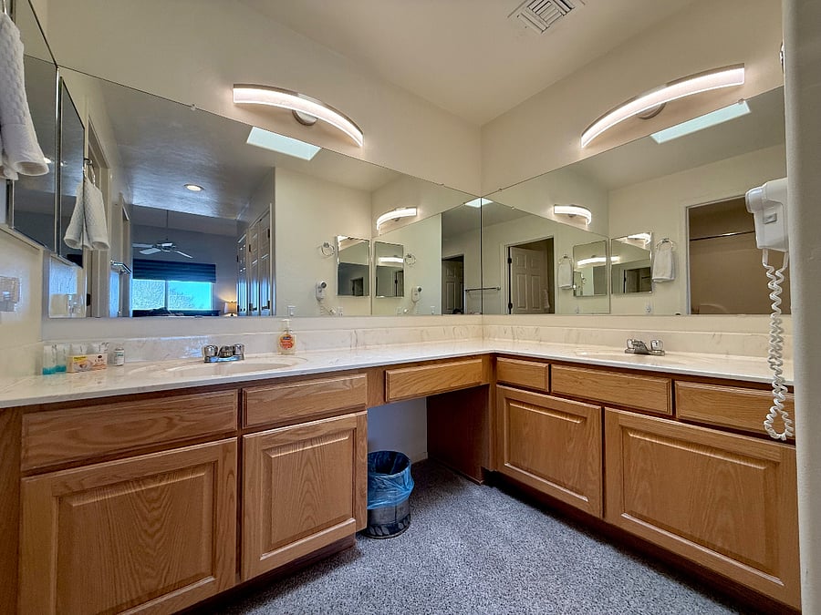 Furnished Finder property 898073_1 photo 12