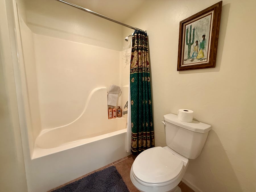 Furnished Finder property 898073_1 photo 13