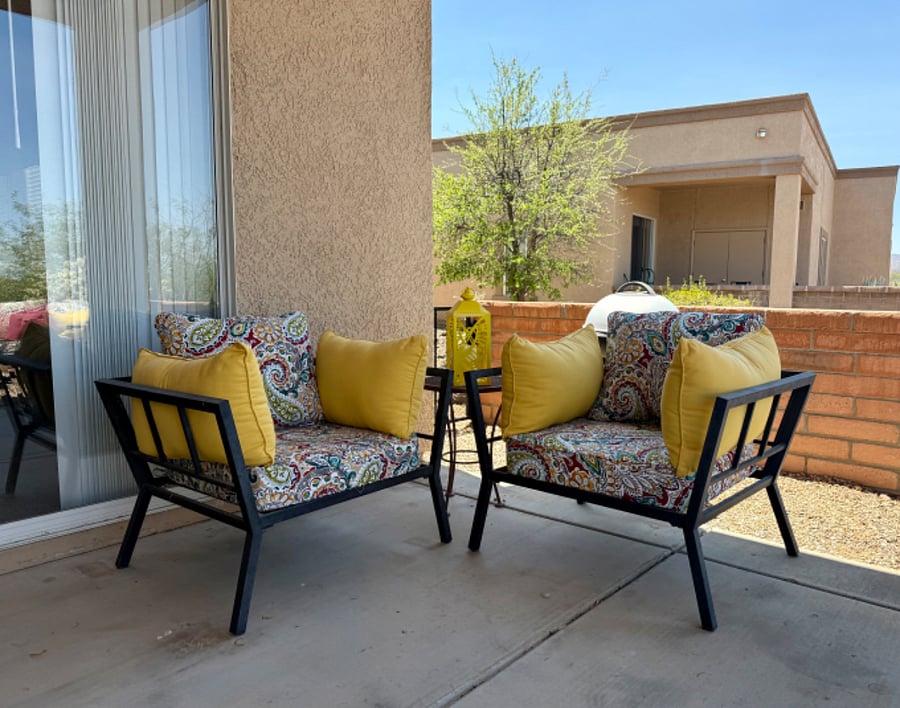 Furnished Finder property 898073_1 photo 14