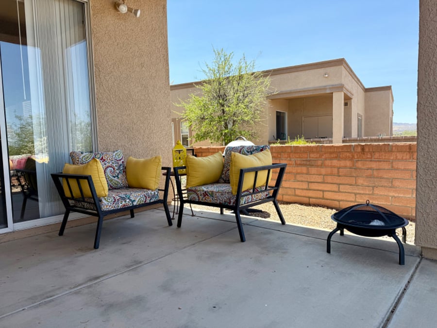 Furnished Finder property 898073_1 photo 15