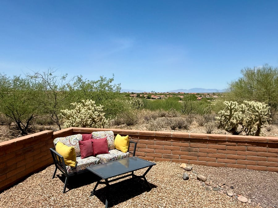 Furnished Finder property 898073_1 photo 16