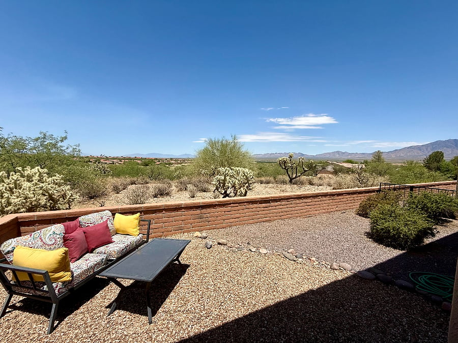 Furnished Finder property 898073_1 photo 17
