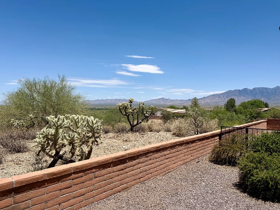 Furnished Finder property 898073_1 photo 18