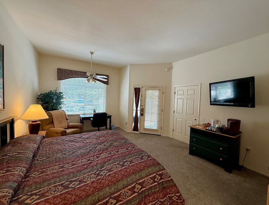 Furnished Finder property 898073_1 photo 19