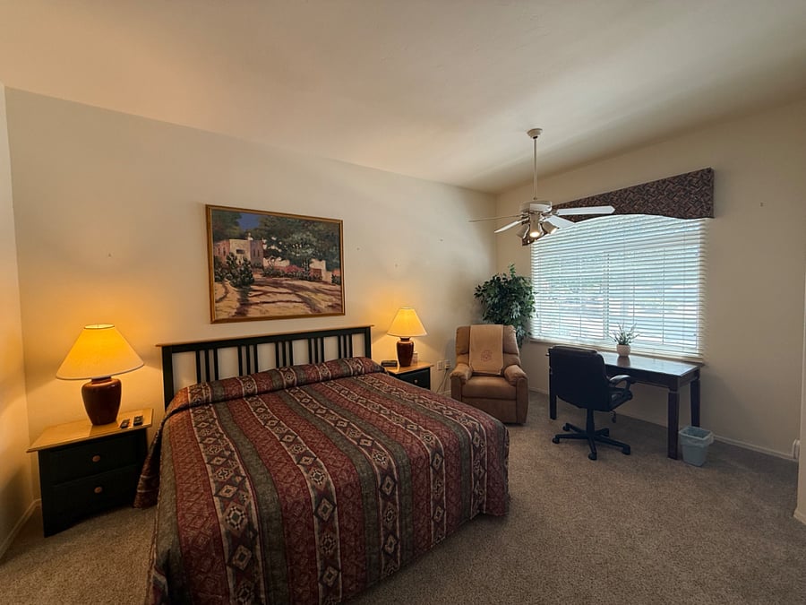 Furnished Finder property 898073_1 photo 20