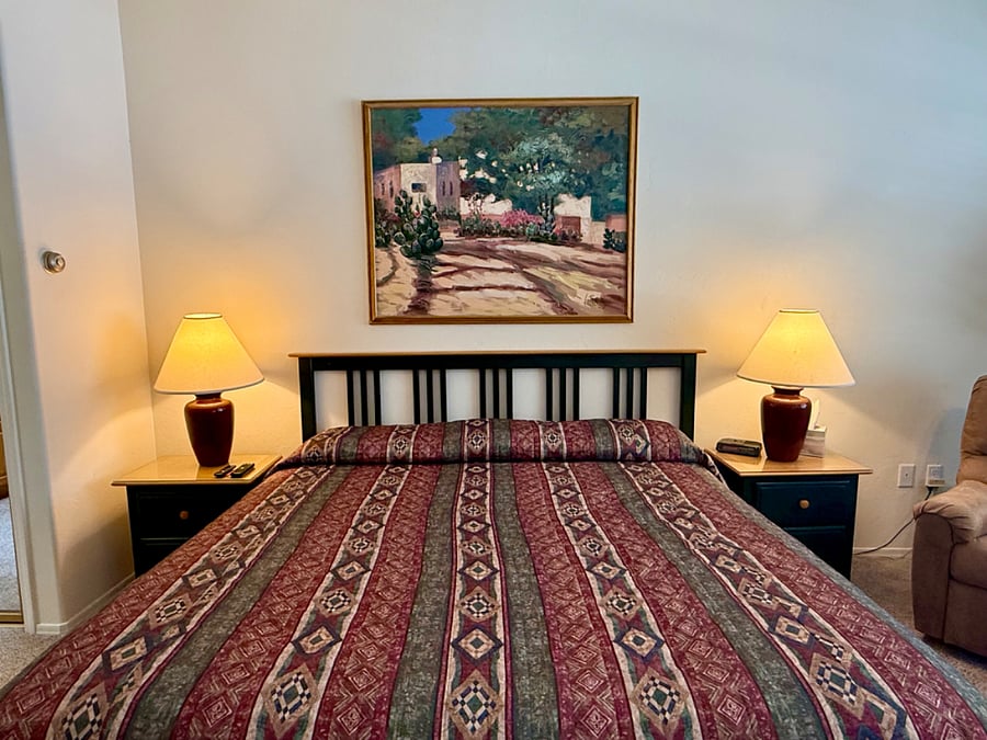 Furnished Finder property 898073_1 photo 22