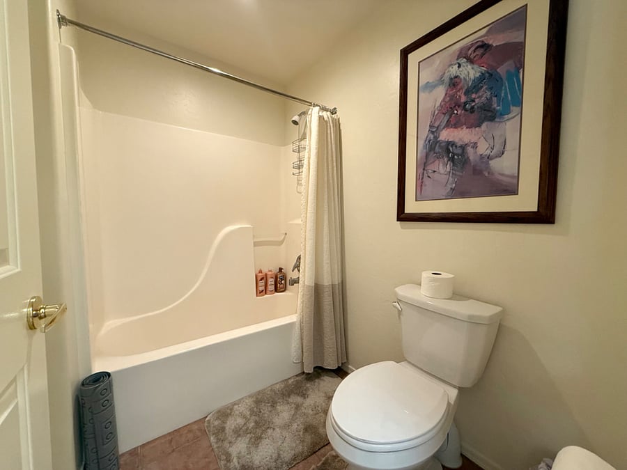 Furnished Finder property 898073_1 photo 27