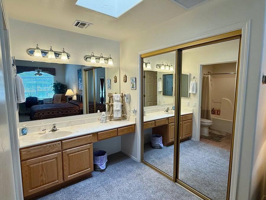 Furnished Finder property 898073_1 photo 26