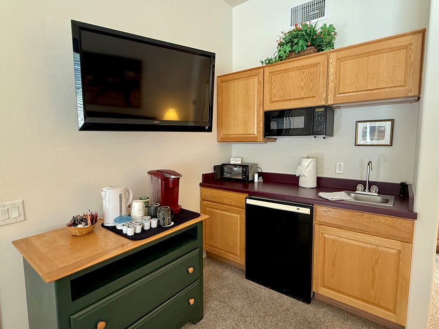 Furnished Finder property 898073_1 photo 23
