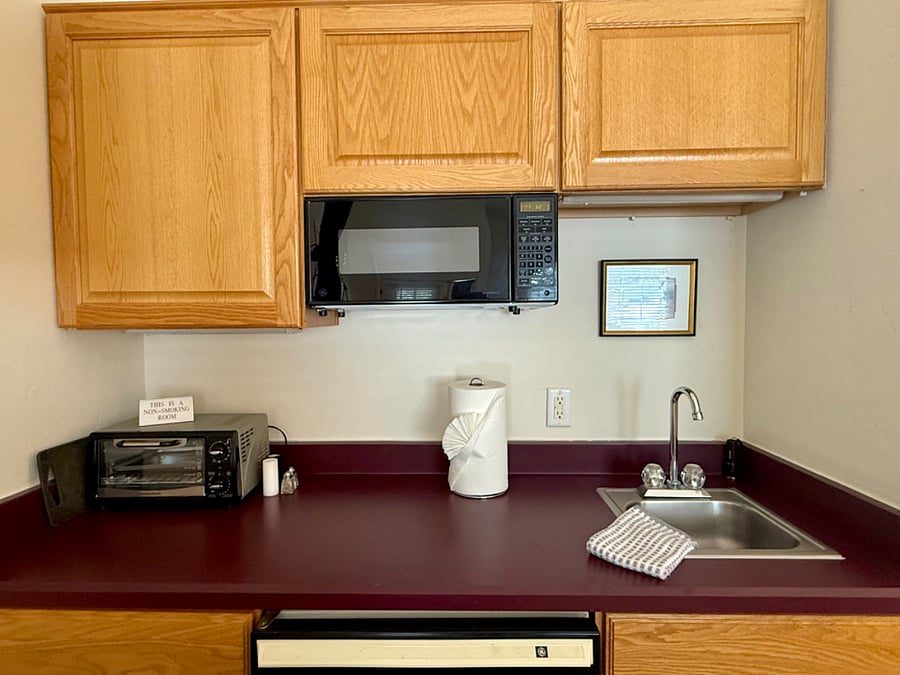 Furnished Finder property 898073_1 photo 24