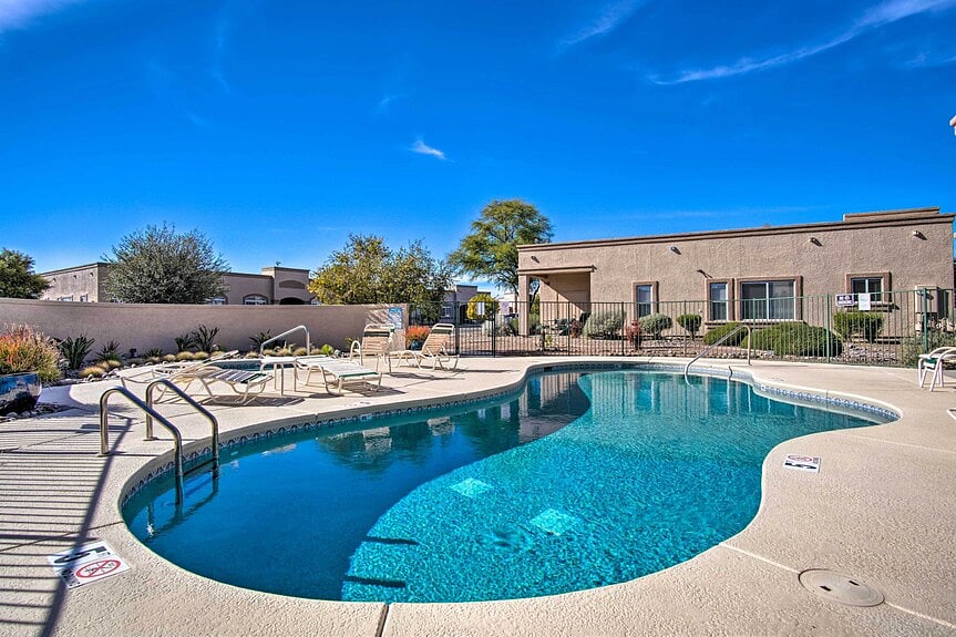 Furnished Finder property 898073_1 photo 28