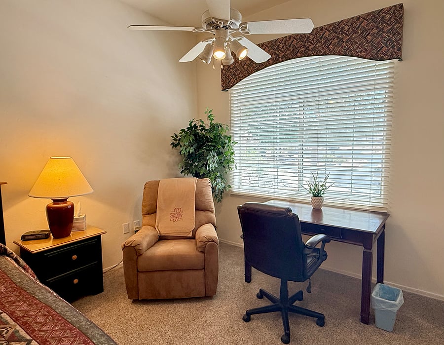 Furnished Finder property 898073_1 photo 21