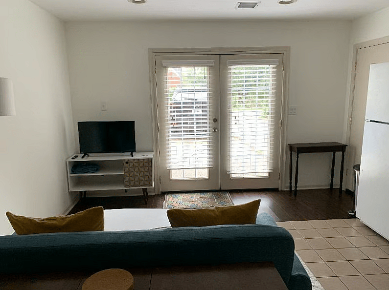 Furnished Finder property 898074_1 photo 3