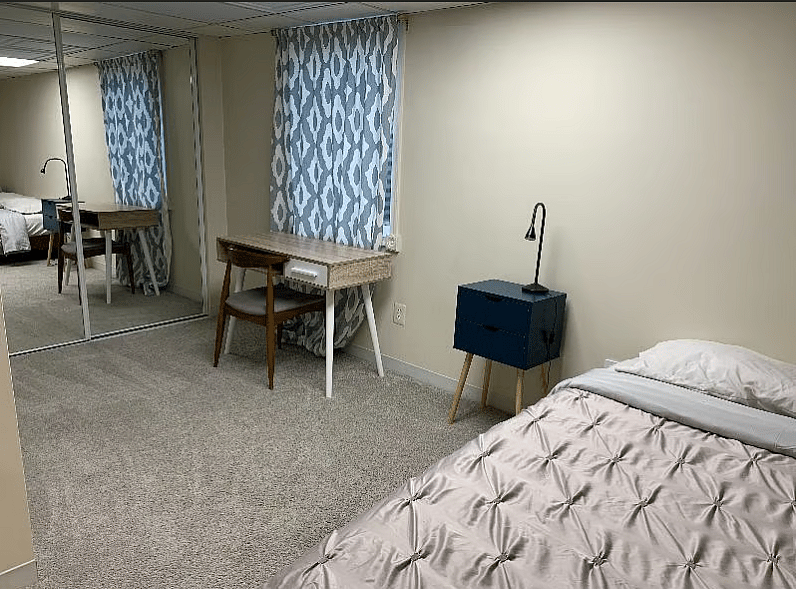 Furnished Finder property 898074_1 photo 6
