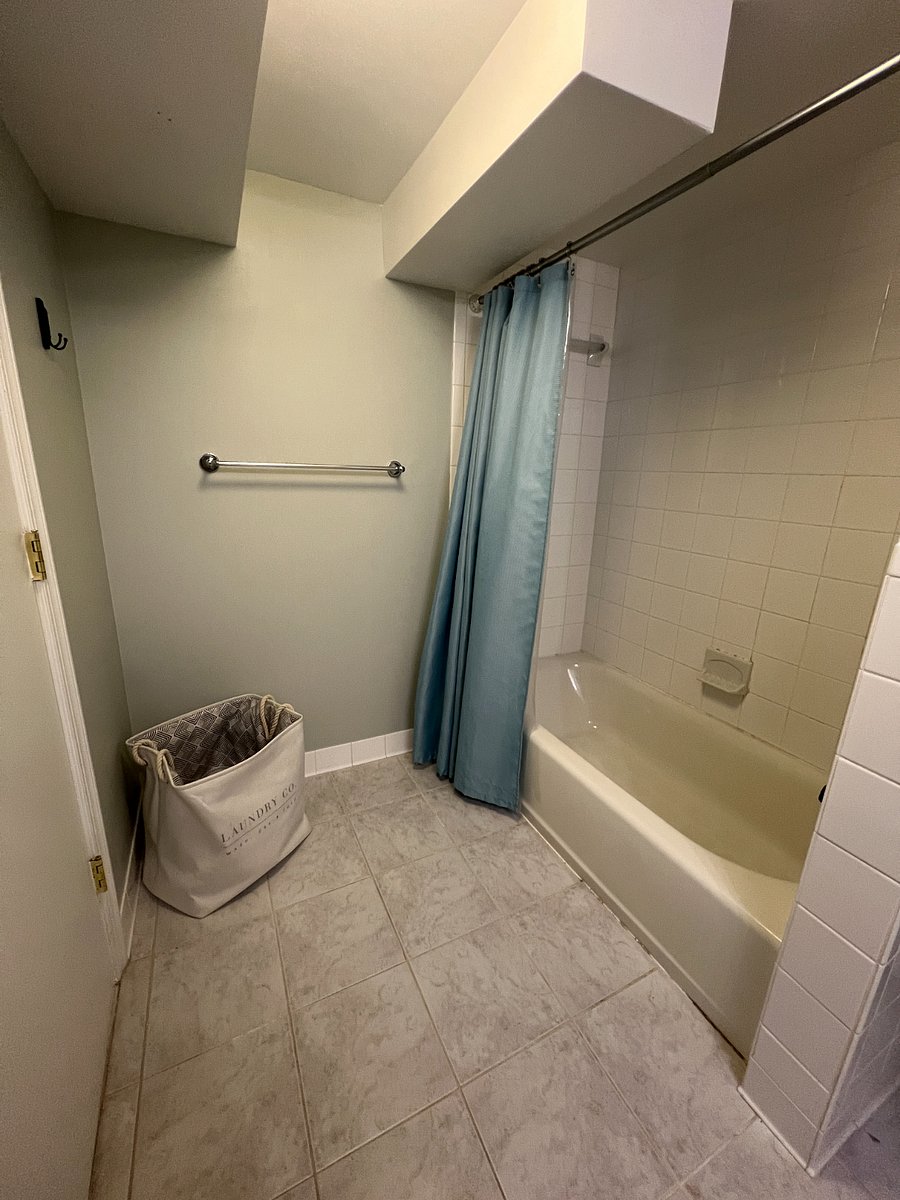 Furnished Finder property 898074_1 photo 7