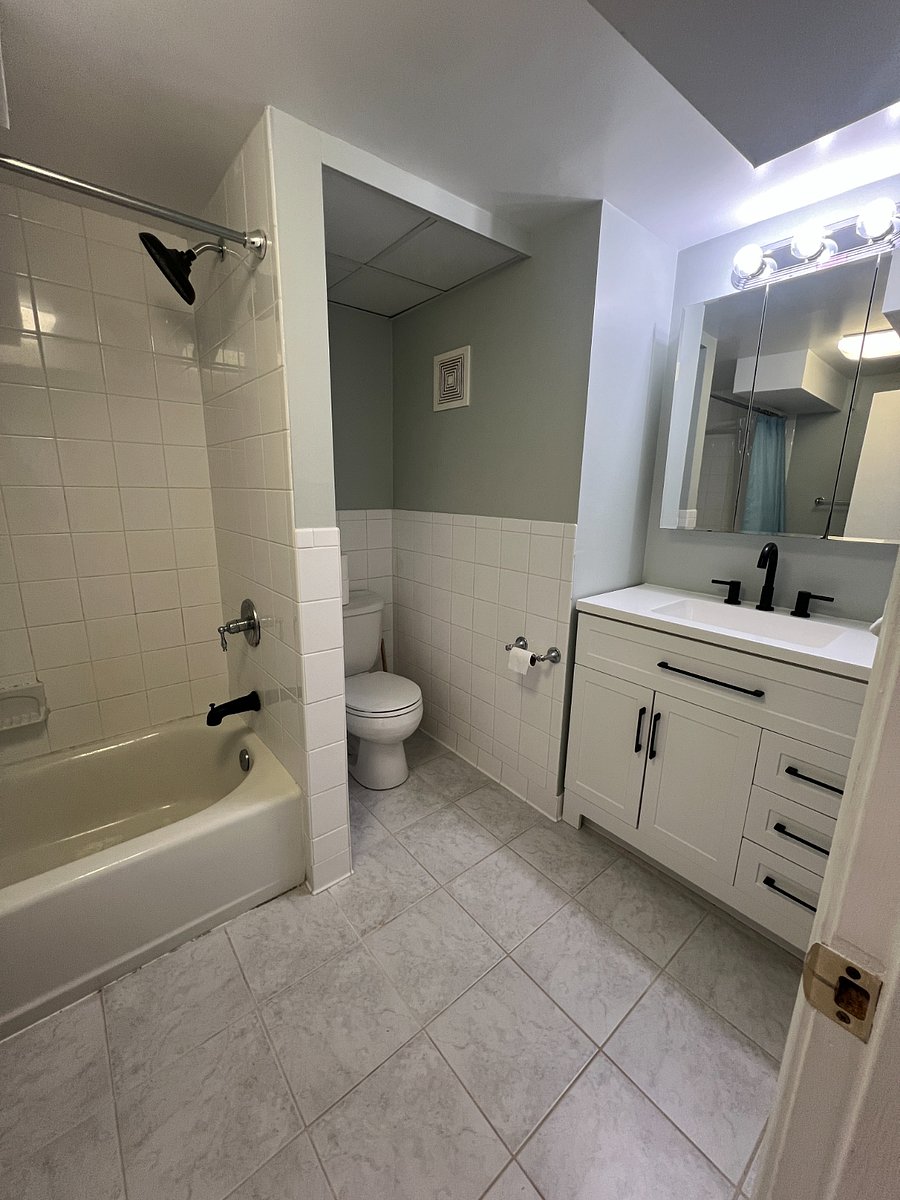 Furnished Finder property 898074_1 photo 8