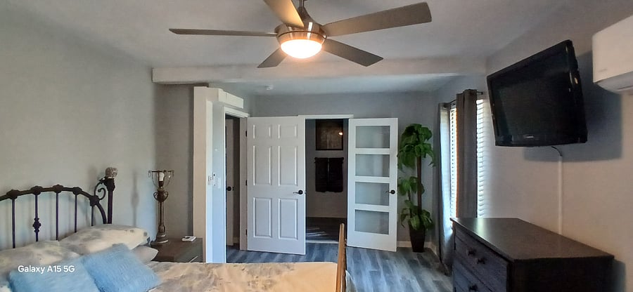 Furnished Finder property 898076_1 photo 6