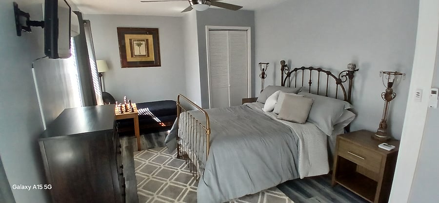 Furnished Finder property 898076_1 photo 7