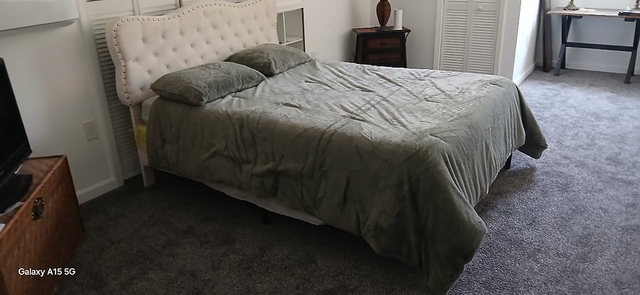 Furnished Finder property 898076_1 photo 8
