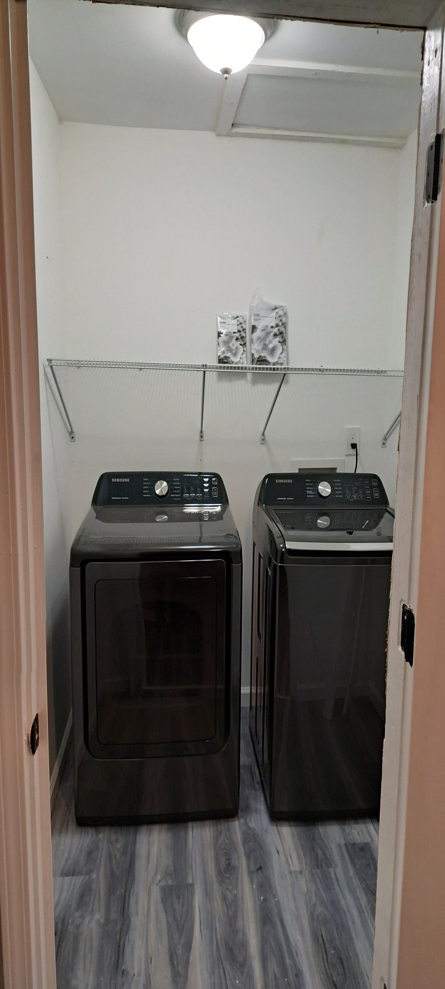 Furnished Finder property 898076_1 photo 9
