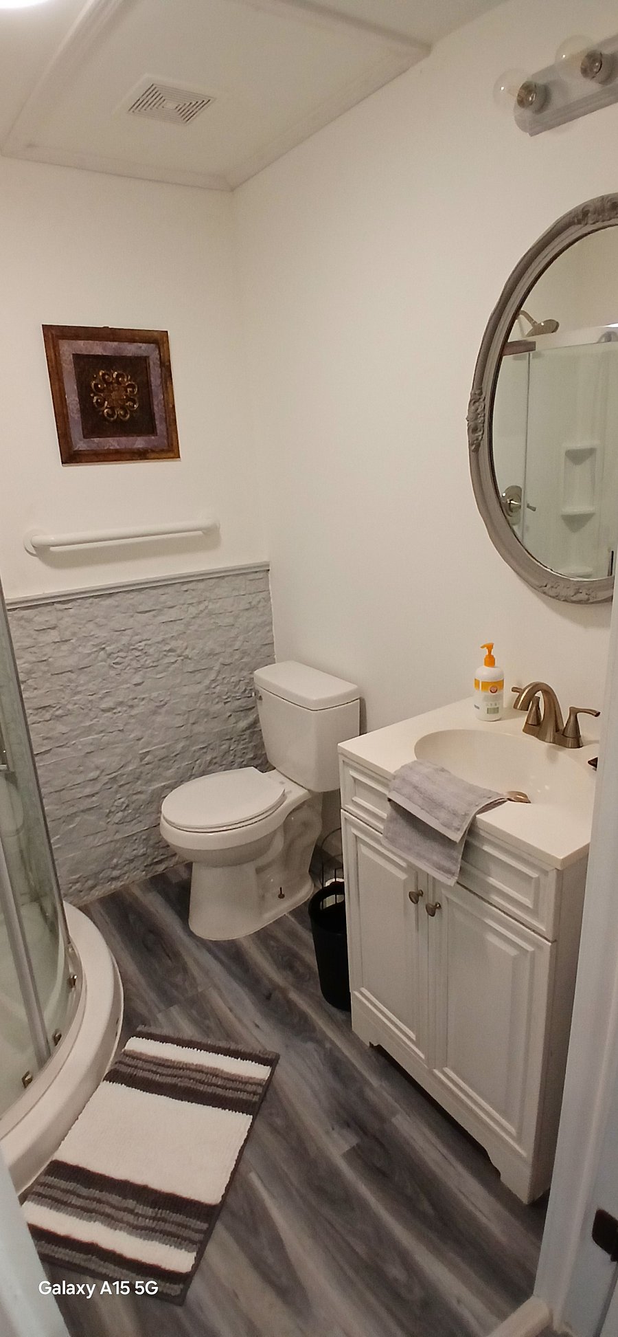 Furnished Finder property 898076_1 photo 13