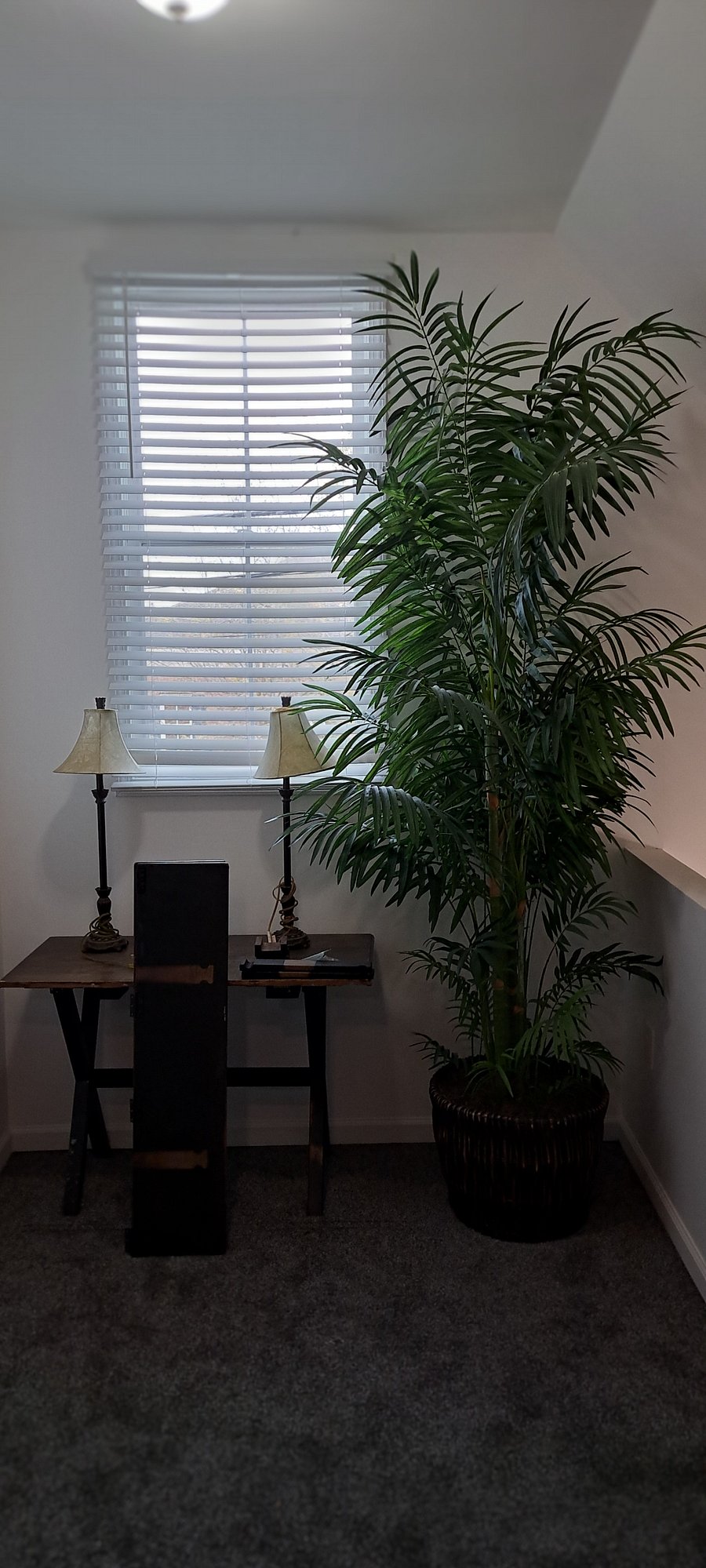 Furnished Finder property 898076_1 photo 14
