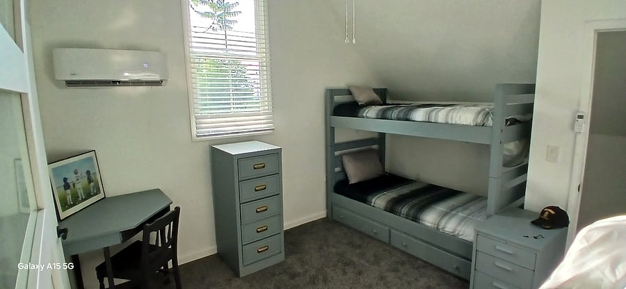 Furnished Finder property 898076_1 photo 15