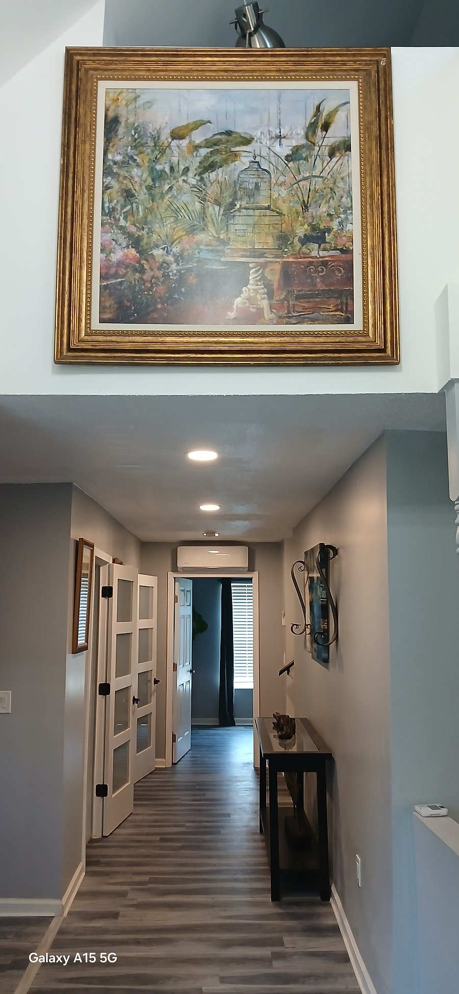 Furnished Finder property 898076_1 photo 16