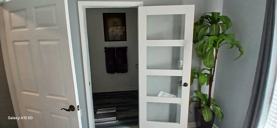 Furnished Finder property 898076_1 photo 17