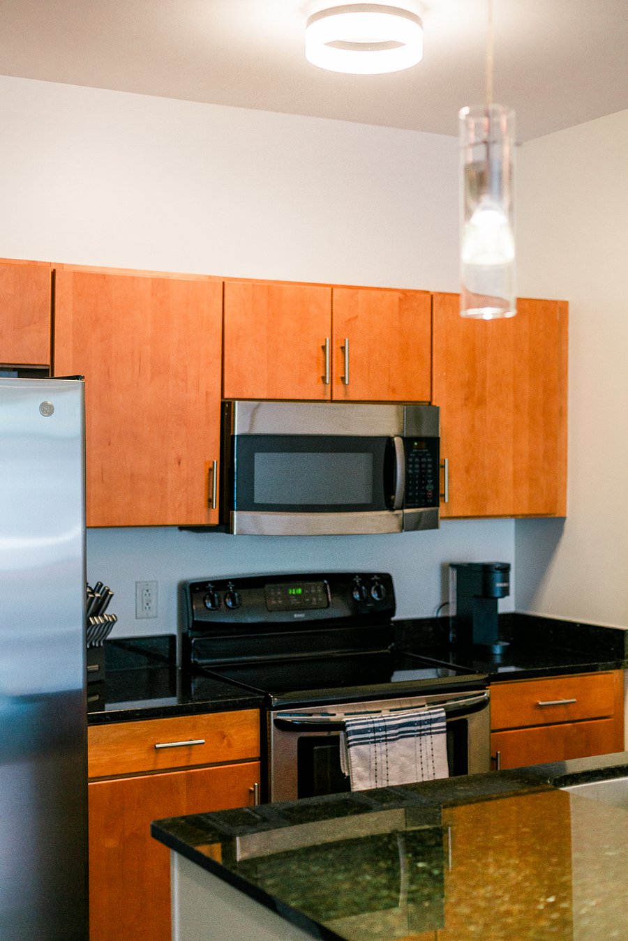 Furnished Finder property 898077_1 photo 14