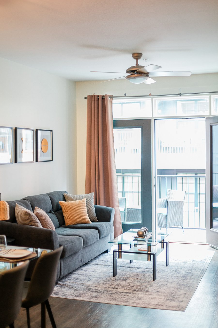 Furnished Finder property 898077_1 photo 8