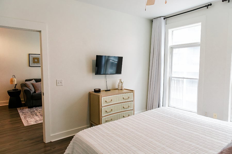 Furnished Finder property 898077_1 photo 39