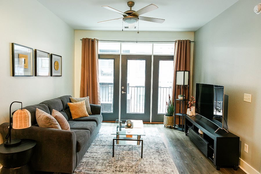 Furnished Finder property 898077_1 photo 10