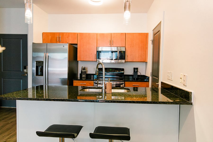 Furnished Finder property 898077_1 photo 13