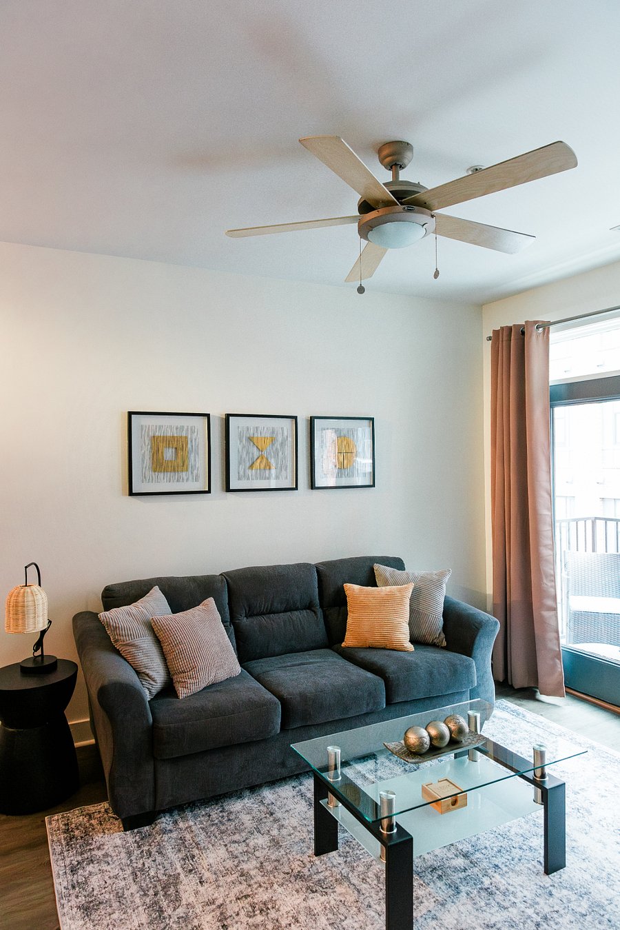 Furnished Finder property 898077_1 photo 9