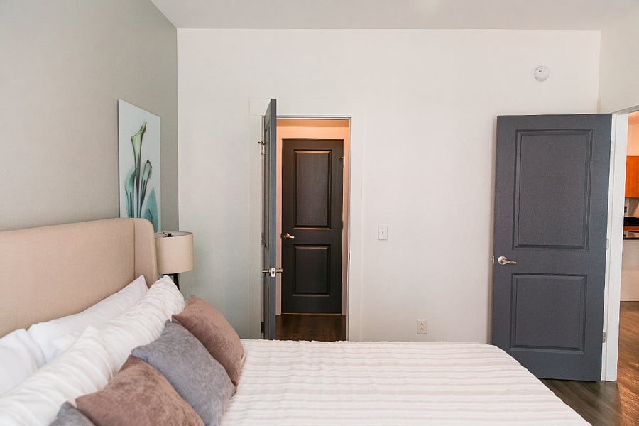 Furnished Finder property 898077_1 photo 45