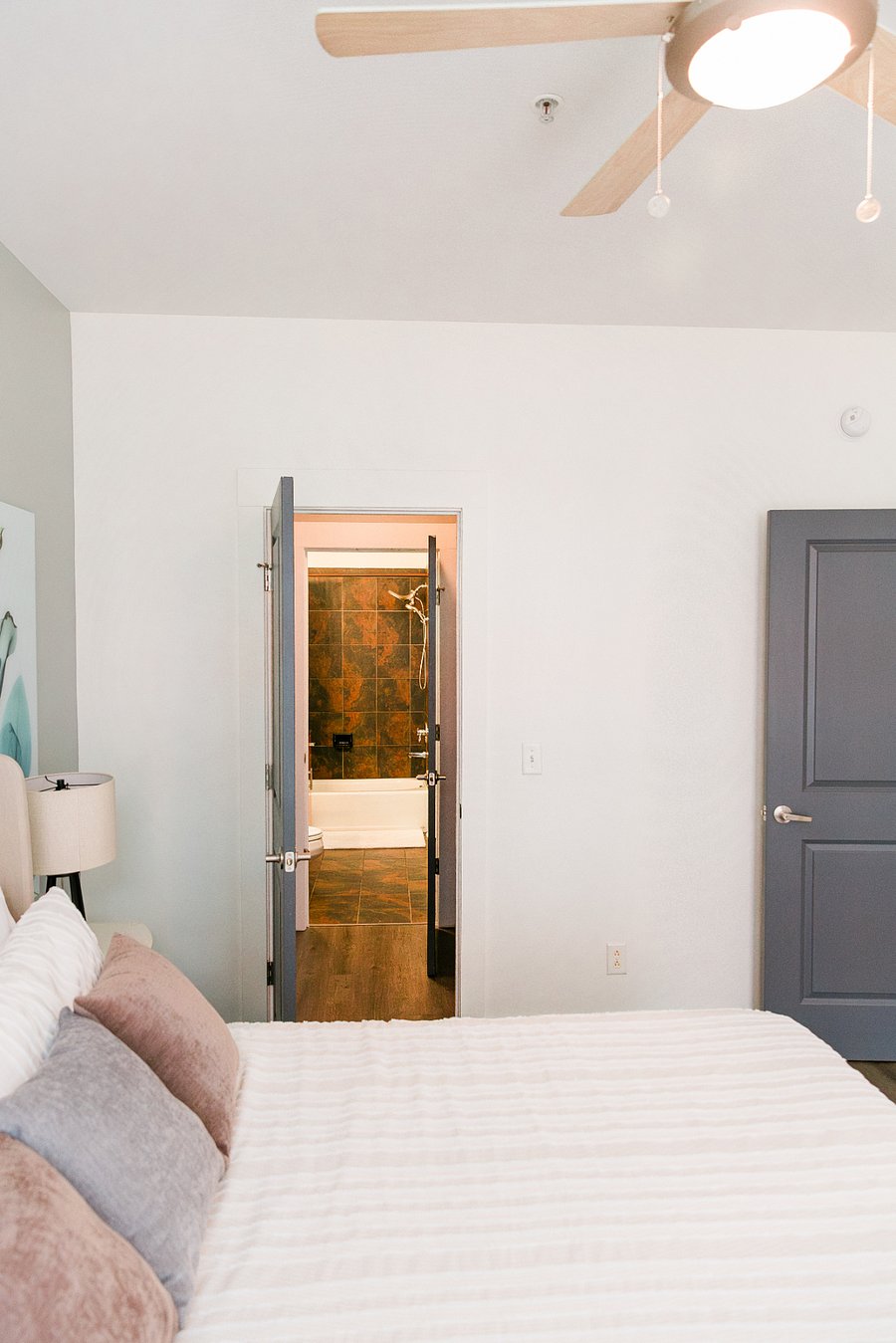 Furnished Finder property 898077_1 photo 47