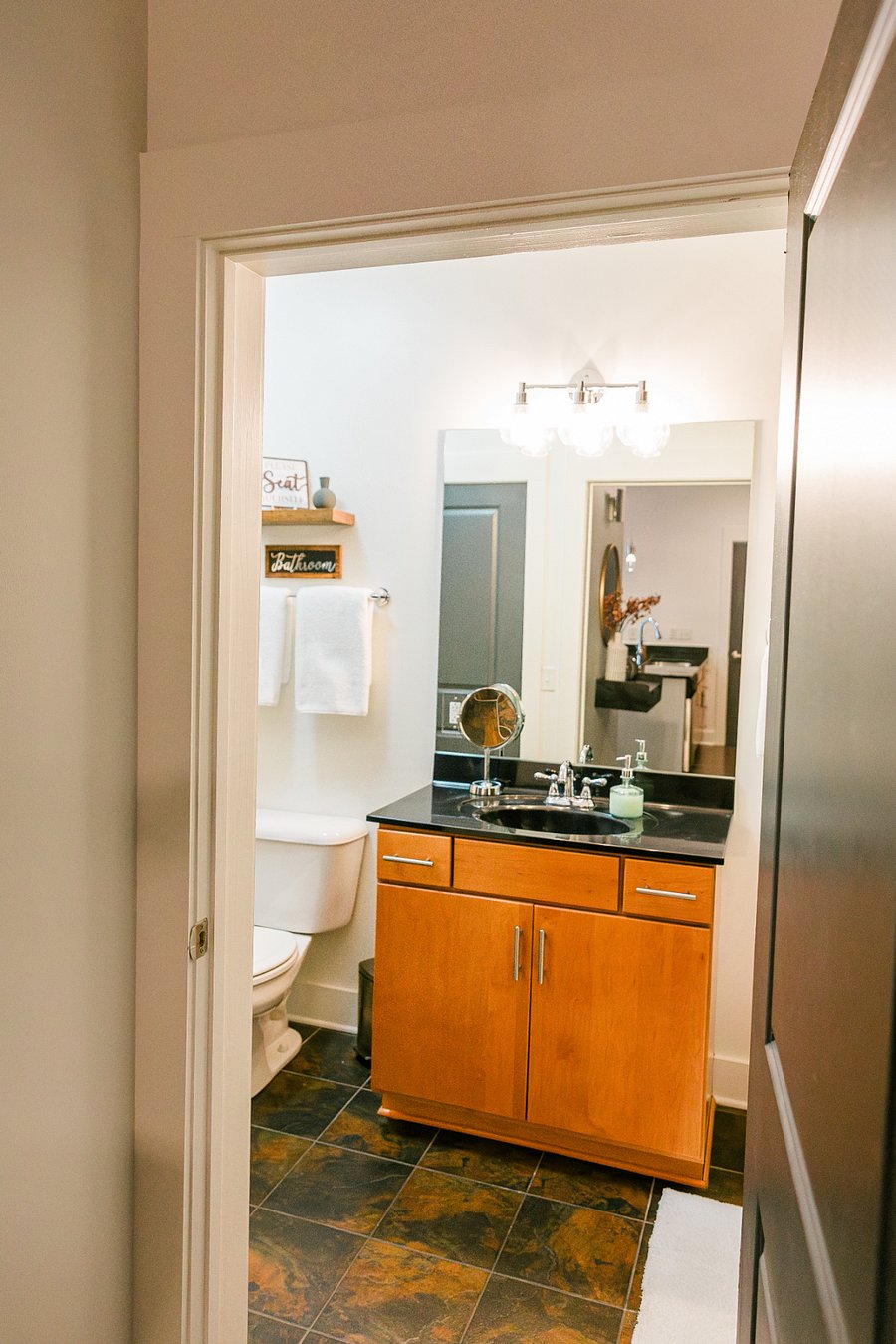 Furnished Finder property 898077_1 photo 63