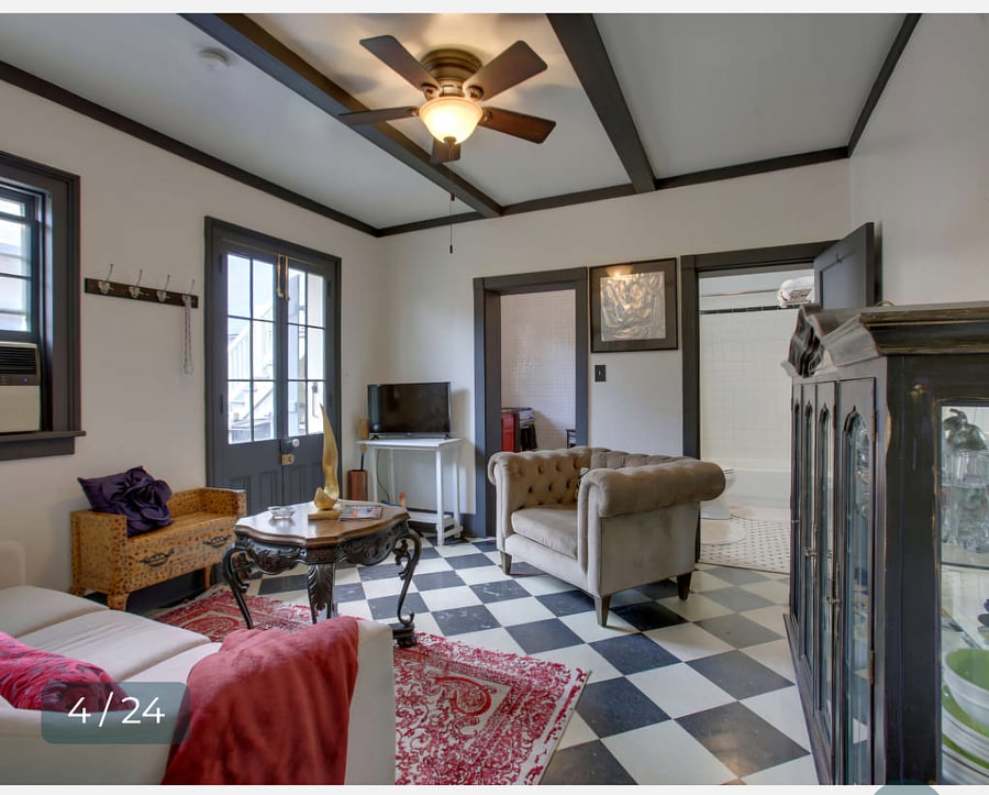 Furnished Finder property 898078_1 photo 6