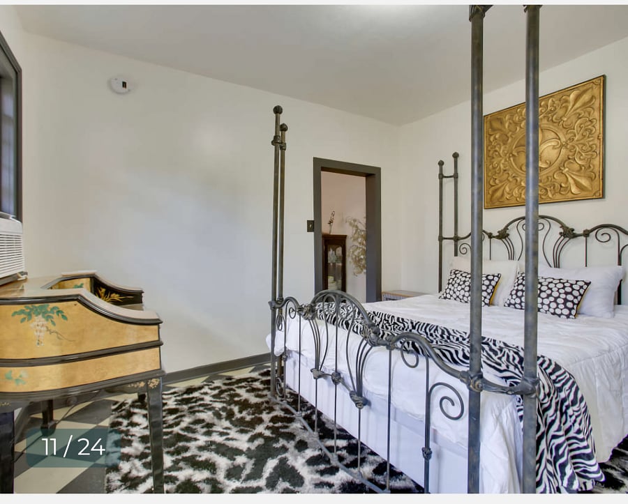 Furnished Finder property 898078_1 photo 8
