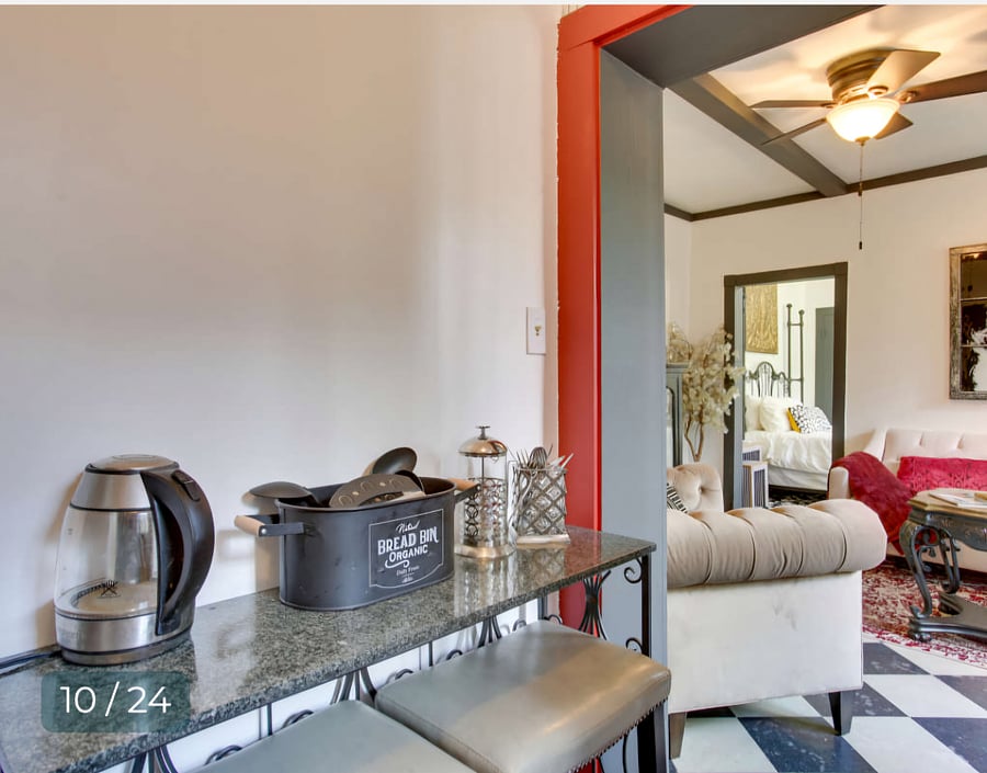 Furnished Finder property 898078_1 photo 9